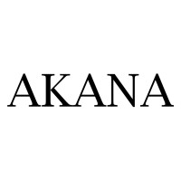 AkanaServices logo - Similar company to Energine Global Solutions