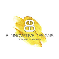 B Innovative Designs