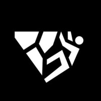 Trepa: La Casa De La Escalada logo - Similar company to Redcnc