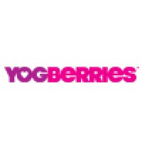 Yogberries Ltd