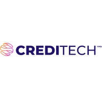 Creditech Corp logo - Similar company to Creditech Collection Services