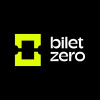 biletzero logo - Similar company to Adexsoft