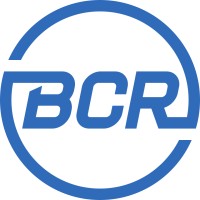 BCR logo - Similar company to Resfloor, Llc
