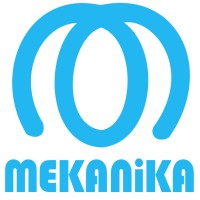 Mekanika Company logo - Similar company to Creatum Solar