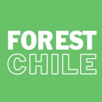 Forest Chile logo - Similar company to Forest