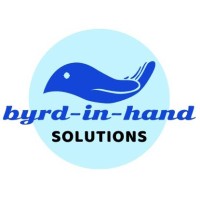Byrd-in-Hand Solutions LLC