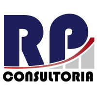 RP Consultoria logo - Similar company to Rp Consultoria