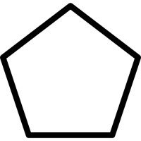 Quins logo - Similar company to Mediafit