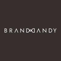 Brand Dandy