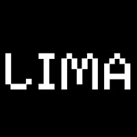 Laboratoire d'Informatique et de Mathématiques (LIMA) logo - Similar company to Digitalia