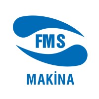 FMS AQUA MAKİNA TEKSTİL İNŞ. İHR. İTH. SAN. VE TİC. LTD. ŞTi. logo - Similar company to Solarsan