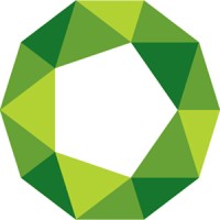 InterPhase Consult logo - Similar company to Pegasus - Inspiring Healthy Decisions