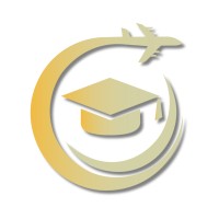Evolve Unpad logo - Similar company to Evolve Unpad