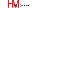 HM MACHINE LLC logo - Similar company to Intri-Cut Tool
