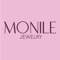 Monile Jewelry logo - Similar company to Gilich Studio
