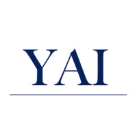 Yale Alternative Investments logo - Similar company to The Urban Philanthropic Fund