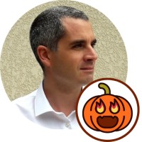 Stratégie de citrouilles algorithmiques M1r7W^9Jouek logo - Similar company to Stratégie De Citrouilles Algorithmiques