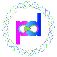 PulsePlay Digital logo - Similar company to Global Digital Solution