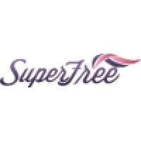 SuperFree