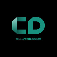 ChauffeurDeluxe logo - Similar company to Private Chauffeur Prague