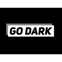 Go Dark logo - Similar company to Go Dark