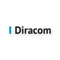 DIRACOM Kft. logo - Similar company to Patent Security
