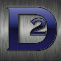 D2CG, LLC logo - Similar company to Flax & Associates Llc