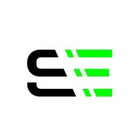 Speed Emotions logo - Similar company to Eletrocortes