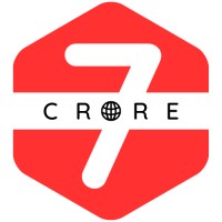 7 Crore Technologies logo - Similar company to Smatik Software