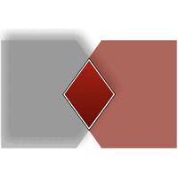 Allaqua GmbH logo - Similar company to Frontec