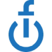 Fey|LLC - Attorneys at Law logo - Similar company to Llc 4 Me, Llc