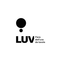 LUV Fiera dell'uva da tavola logo - Similar company to Fruit Communication