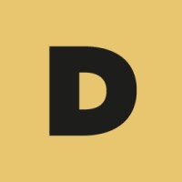 DOOOS logo - Similar company to Lifesafe Technologies