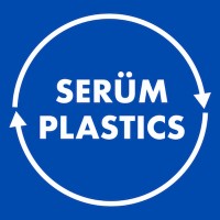 Serüm Plastics logo - Similar company to Rit Tech Crew