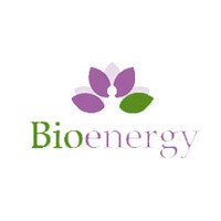 BIOENERGY logo - Similar company to Sofía Reguillos Psicología