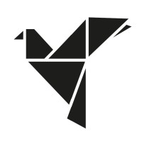 Ecofim SA logo - Similar company to Joliat Cycles Sa