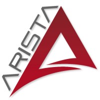 Arista Materials & Consulting logo - Similar company to Arithan Petroleum