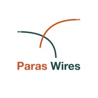 Paras Wires PVT LTD logo - Similar company to Cable Solutions (Plc) Ltd.