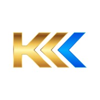 King Cole Construction logo - Similar company to King Contracting, Llc