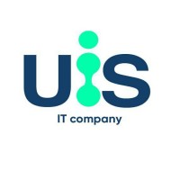 United IT Service logo - Similar company to It-Gen