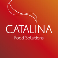 CATALINA FOOD SOLUTION SL logo - Similar company to Greenwich Integrated Technologies