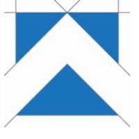 Diversifex Investments (Pty) Ltd logo - Similar company to Sungie Media