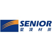 Shenzhen Senior Technology Material Co., Ltd