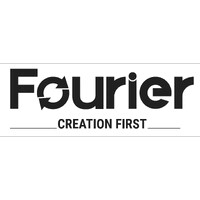 Fourier Solution logo - Similar company to Apec Tech Holdings