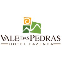 Hotel Vale das Pedras Ltda logo - Similar company to Websocorro Hotel Marketing