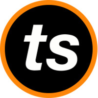 Tonka Source logo - Similar company to Restronics Company Inc.