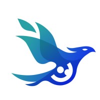 Creavolution Freelance logo - Similar company to Mh Decors Sa