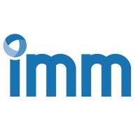 IMM - Instituto Medico de la Mujer logo - Similar company to Creartelab