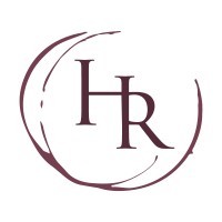 Harvest Recruitment logo - Similar company to Small Vacancy - Lounge & Dining
