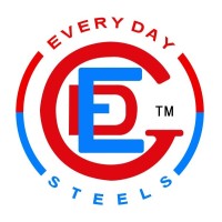Everyday Steel Storage Pvt Ltd logo - Similar company to Lgs Projects Pvt Ltd